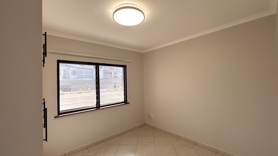 To Let 2 Bedroom Property for Rent in Table View Western Cape